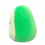Мягкая игрушка Squishmallows Огурец Кармайкл 30 см SQCR06626 Мягкая игрушка Squishmallows Огурец Кармайкл 30 см SQCR06626