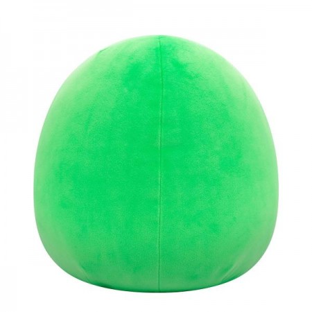 Мягкая игрушка Squishmallows Огурец Кармайкл 30 см SQCR06626 Мягкая игрушка Squishmallows Огурец Кармайкл 30 см SQCR06626