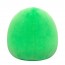 Мягкая игрушка Squishmallows Огурец Кармайкл 30 см SQCR06626 Мягкая игрушка Squishmallows Огурец Кармайкл 30 см SQCR06626