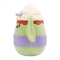 М'яка іграшка Squishmallows Віслючок Джуніпер 30 см SQER01261 