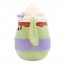 М'яка іграшка Squishmallows Віслючок Джуніпер 30 см SQER01261
