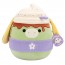 М'яка іграшка Squishmallows Віслючок Джуніпер 30 см SQER01261 М'яка іграшка Squishmallows Віслючок Джуніпер 30 см SQER01261