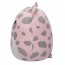М'яка іграшка Squishmallows Поросятко Аквітанія 30 см SQER00846 М'яка іграшка Squishmallows Поросятко Аквітанія 30 см SQER00846
