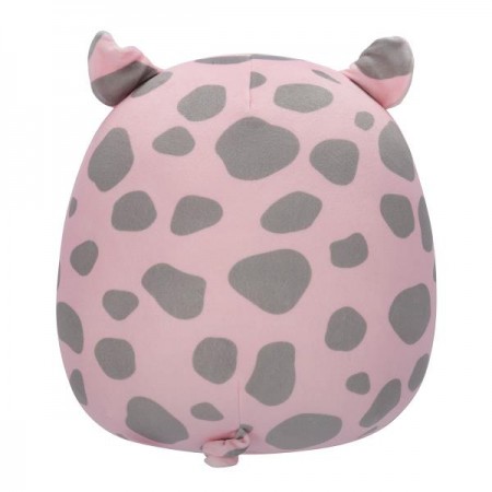 М'яка іграшка Squishmallows Поросятко Аквітанія 30 см SQER00846 М'яка іграшка Squishmallows Поросятко Аквітанія 30 см SQER00846
