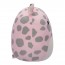 М'яка іграшка Squishmallows Поросятко Аквітанія 30 см SQER00846 М'яка іграшка Squishmallows Поросятко Аквітанія 30 см SQER00846