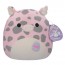 М'яка іграшка Squishmallows Поросятко Аквітанія 30 см SQER00846 М'яка іграшка Squishmallows Поросятко Аквітанія 30 см SQER00846