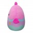 Мягкая игрушка Squishmallows Птенец Импресса 30 см SQER00914 Мягкая игрушка Squishmallows Птенец Импресса 30 см SQER00914