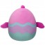 Мягкая игрушка Squishmallows Птенец Импресса 30 см SQER00914 Мягкая игрушка Squishmallows Птенец Импресса 30 см SQER00914