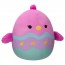 Мягкая игрушка Squishmallows Птенец Импресса 30 см SQER00914 Мягкая игрушка Squishmallows Птенец Импресса 30 см SQER00914