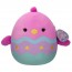 Мягкая игрушка Squishmallows Птенец Импресса 30 см SQER00914