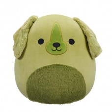 Мягкая игрушка Squishmallows Ретривер Брэд 30 см SQCR05433 Мягкая игрушка Squishmallows Ретривер Брэд 30 см SQCR05433