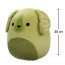 Мягкая игрушка Squishmallows Ретривер Брэд 30 см SQCR05433 Мягкая игрушка Squishmallows Ретривер Брэд 30 см SQCR05433