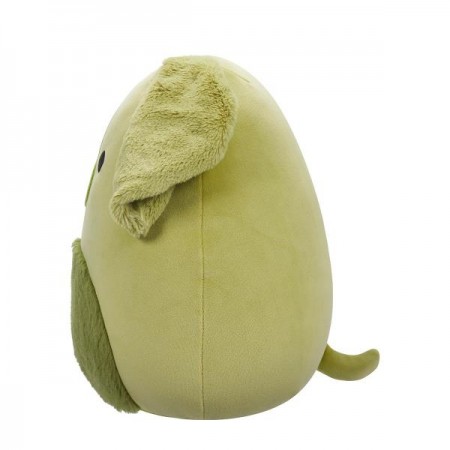 Мягкая игрушка Squishmallows Ретривер Брэд 30 см SQCR05433 Мягкая игрушка Squishmallows Ретривер Брэд 30 см SQCR05433