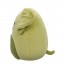 Мягкая игрушка Squishmallows Ретривер Брэд 30 см SQCR05433 Мягкая игрушка Squishmallows Ретривер Брэд 30 см SQCR05433