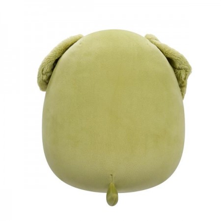 Мягкая игрушка Squishmallows Ретривер Брэд 30 см SQCR05433