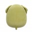 Мягкая игрушка Squishmallows Ретривер Брэд 30 см SQCR05433 Мягкая игрушка Squishmallows Ретривер Брэд 30 см SQCR05433