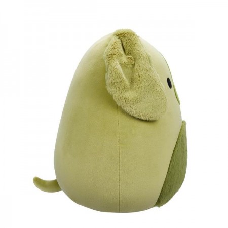 Мягкая игрушка Squishmallows Ретривер Брэд 30 см SQCR05433 Мягкая игрушка Squishmallows Ретривер Брэд 30 см SQCR05433