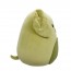 Мягкая игрушка Squishmallows Ретривер Брэд 30 см SQCR05433 Мягкая игрушка Squishmallows Ретривер Брэд 30 см SQCR05433
