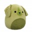 Мягкая игрушка Squishmallows Ретривер Брэд 30 см SQCR05433 Мягкая игрушка Squishmallows Ретривер Брэд 30 см SQCR05433