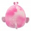 М'яка іграшка Squishmallows Риба-вудильник Сі 30 см SQVA00874 М'яка іграшка Squishmallows Риба-вудильник Сі 30 см SQVA00874
