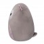Мягкая игрушка Squishmallows Серый ягненок 30 см SQER00912