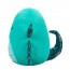 Мягкая игрушка Squishmallows Скорпион Карпио 30 см SQCR06761
