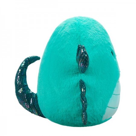 Мягкая игрушка Squishmallows Скорпион Карпио 30 см SQCR06761 Мягкая игрушка Squishmallows Скорпион Карпио 30 см SQCR06761