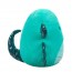 Мягкая игрушка Squishmallows Скорпион Карпио 30 см SQCR06761