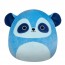 Мягкая игрушка Squishmallows Сурикат Рольф 36 см SQCR06743