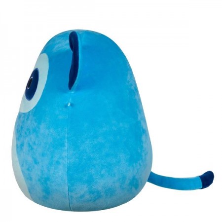 Мягкая игрушка Squishmallows Сурикат Рольф 36 см SQCR06743 Мягкая игрушка Squishmallows Сурикат Рольф 36 см SQCR06743