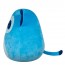 Мягкая игрушка Squishmallows Сурикат Рольф 36 см SQCR06743 Мягкая игрушка Squishmallows Сурикат Рольф 36 см SQCR06743