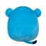 Мягкая игрушка Squishmallows Сурикат Рольф 36 см SQCR06743 Мягкая игрушка Squishmallows Сурикат Рольф 36 см SQCR06743