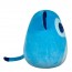 Мягкая игрушка Squishmallows Сурикат Рольф 36 см SQCR06743