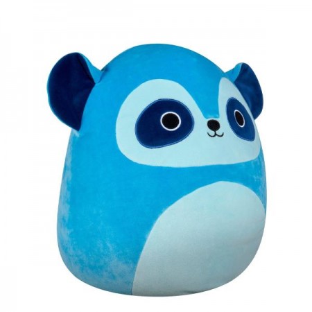 Мягкая игрушка Squishmallows Сурикат Рольф 36 см SQCR06743 Мягкая игрушка Squishmallows Сурикат Рольф 36 см SQCR06743
