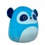 Мягкая игрушка Squishmallows Сурикат Рольф 36 см SQCR06743 Мягкая игрушка Squishmallows Сурикат Рольф 36 см SQCR06743