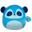 Мягкая игрушка Squishmallows Сурикат Рольф 36 см SQCR06743 Мягкая игрушка Squishmallows Сурикат Рольф 36 см SQCR06743