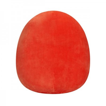 Мягкая игрушка Squishmallows Сыр Маннон 30 см SQCR04153 Мягкая игрушка Squishmallows Сыр Маннон 30 см SQCR04153