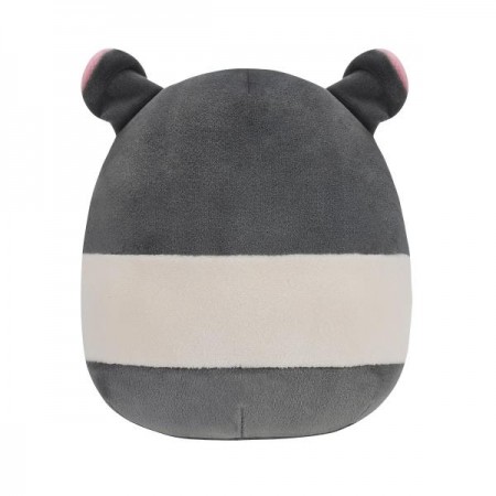 Мягкая игрушка Squishmallows Тапир Эббит 30 см SQCR04149
