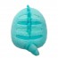 Мягкая игрушка Squishmallows Угорь Эзи 30 см SQCR06755