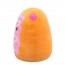 М'яка іграшка Squishmallows Вишневий Пончик Перл 36 см SQCR06742