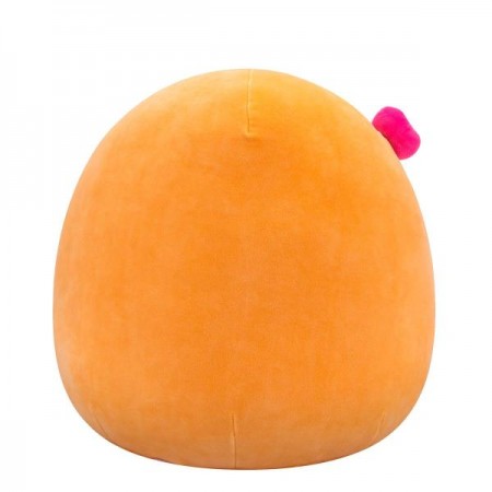 М'яка іграшка Squishmallows Вишневий Пончик Перл 36 см SQCR06742