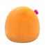 М'яка іграшка Squishmallows Вишневий Пончик Перл 36 см SQCR06742