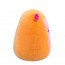 М'яка іграшка Squishmallows Вишневий Пончик Перл 36 см SQCR06742