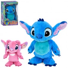 Мягкая игрушка YG0370 LS, фигурка, 29см, музыка, танцует, 2 вида, на бат-ке, в кор-ке(розобр), 23-36,5-14см Мягкая игрушка YG0370 LS, фигурка, 29см, музыка, танцует, 2 вида, на бат-ке, в кор-ке(розобр), 23-36,5-14см