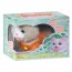 Мягкая игрушка YG0460 животное, 28см, сенсорное, ходит, звук, микс видов (собака, кот), на бат-ке, в коробке (разобрано), 30,5-23-15см Мягкая игрушка YG0460 животное, 28см, сенсорное, ходит, звук, микс видов (собака, кот), на бат-ке, в коробке (разобрано), 30,5-23-15см