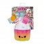 Мягкая игрушка-антистресс Fluffie Stuffiez Small Plush Фрикшейк 20 см