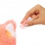 Мягкая игрушка-антистресс Fluffie Stuffiez Small Plush Котик 20 см Мягкая игрушка-антистресс Fluffie Stuffiez Small Plush Котик 20 см