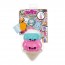 Мягкая игрушка-антистресс Fluffie Stuffiez Small Plush Мороженое 20 см