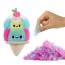Мягкая игрушка-антистресс Fluffie Stuffiez Small Plush Мороженое 20 см Мягкая игрушка-антистресс Fluffie Stuffiez Small Plush Мороженое 20 см