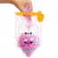 Мягкая игрушка-антистресс Fluffie Stuffiez Small Plush Мороженое 20 см Мягкая игрушка-антистресс Fluffie Stuffiez Small Plush Мороженое 20 см